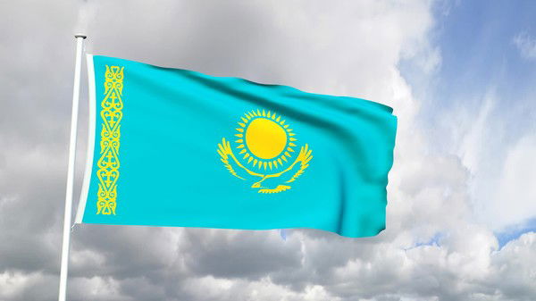 Акимат Ескельды