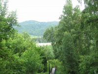 Юлия Третьякова