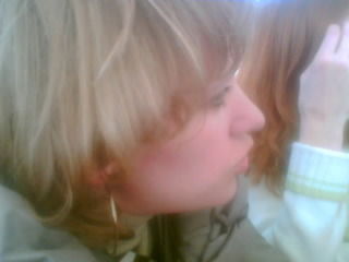 Ольга Глущенко