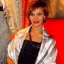 Марина Якуб