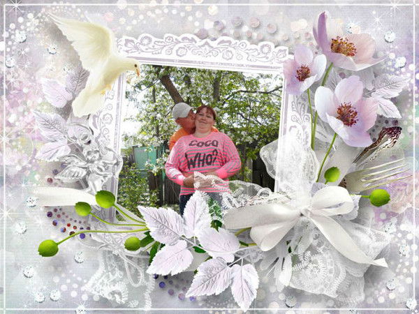 Людмила И Павел Ивановы\пикулина