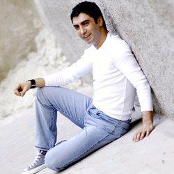 Абдулло Пиров