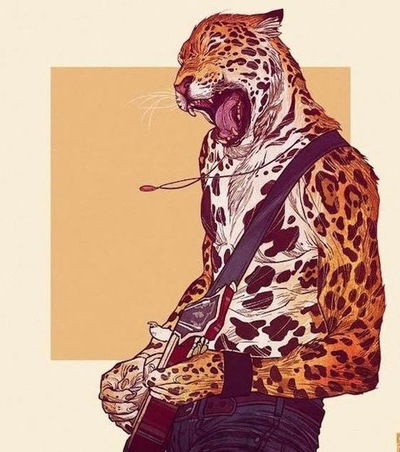 Дима Воеводин