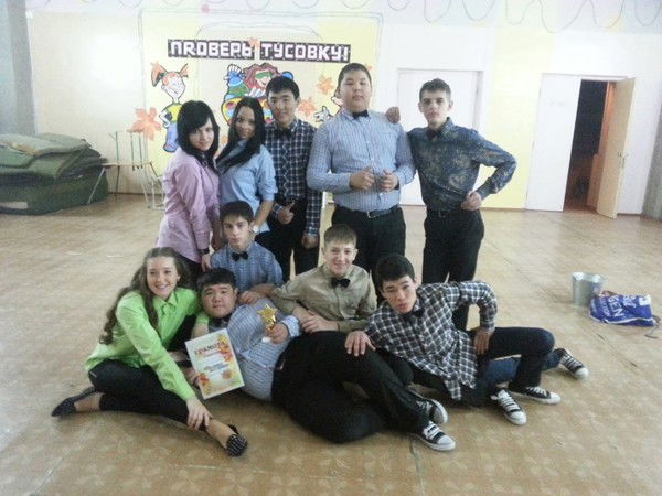 Адильхан Кожахметов