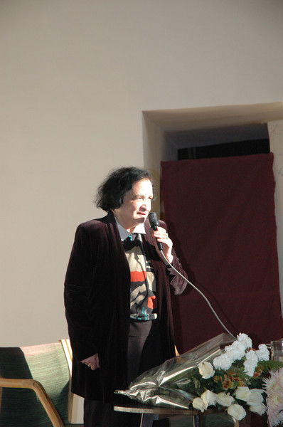 Седа Вермишева