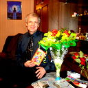 Павел Федулов