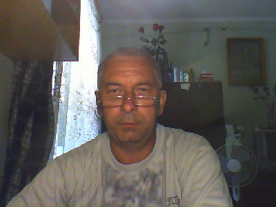 Вячеслав Нестеренко