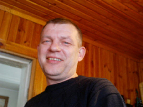 Александр Башкирцев