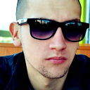 Павел Чирва