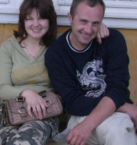 Галя Станіславів