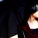 Black Angel