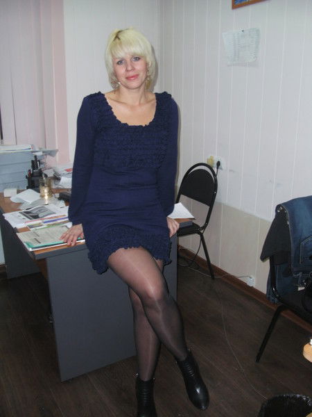 Татьяна Коршунова