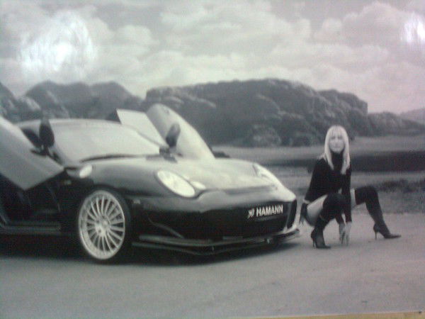 Юрий Костаков