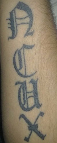 Евгений Берг