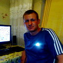 Евгений Парфенов