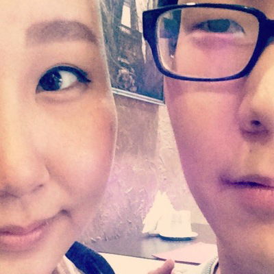 Яна Борисова