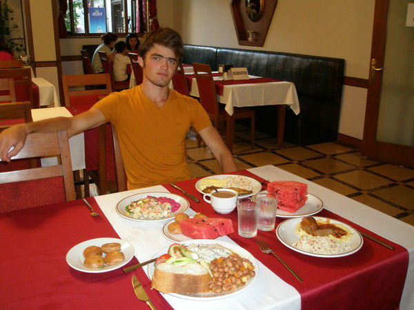 Лоранд Сака