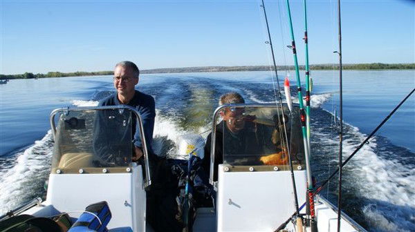 Сергей Сокиринский