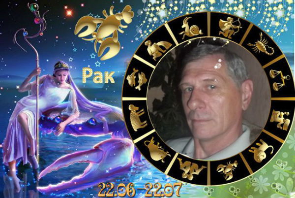 Игорь Никулин