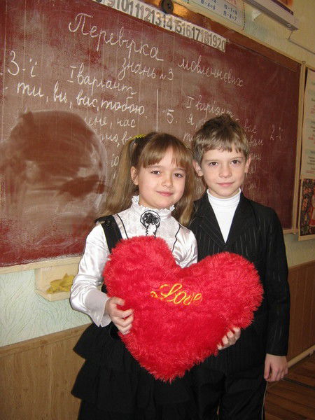 Валерия Непомнящая