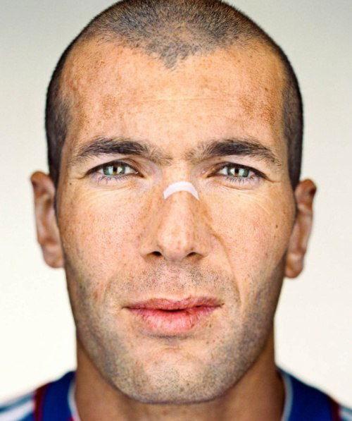 Нурсултан Абдурахманов