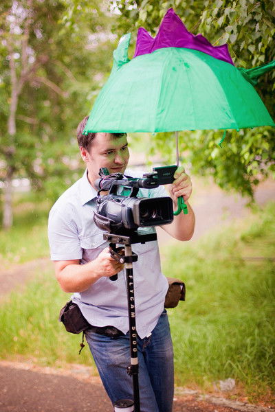 Стас Сайфуллин