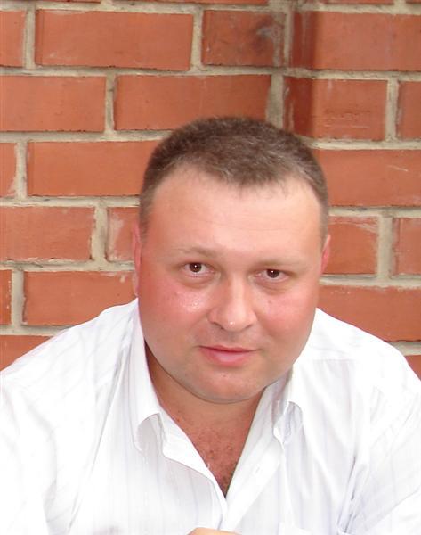 Юрий Ивачев