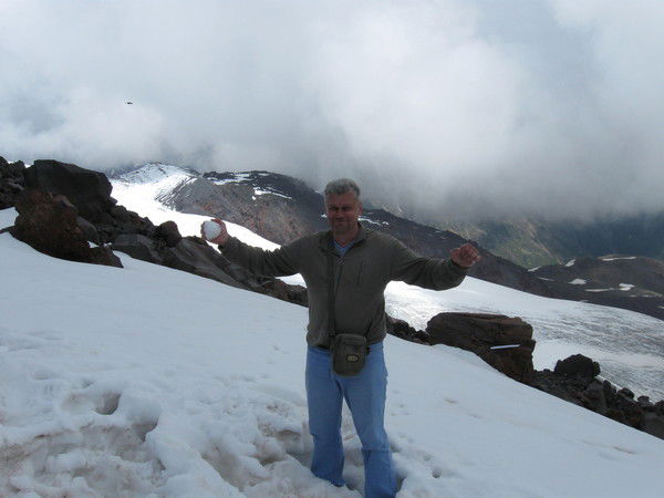 Александр К