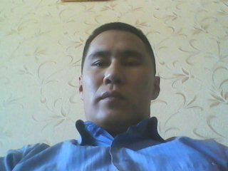 Жаслан Кузубаев