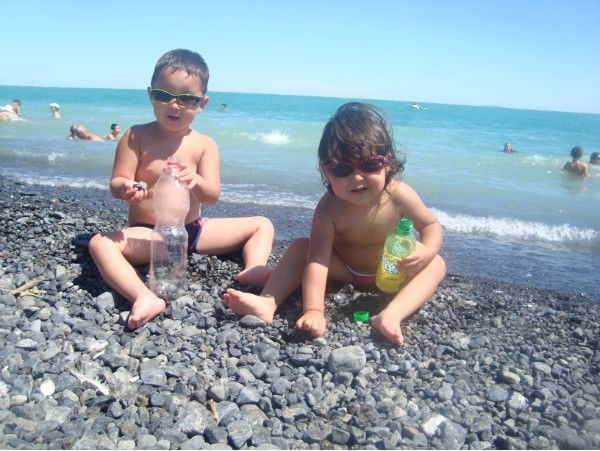 Диляра Жонкебаева