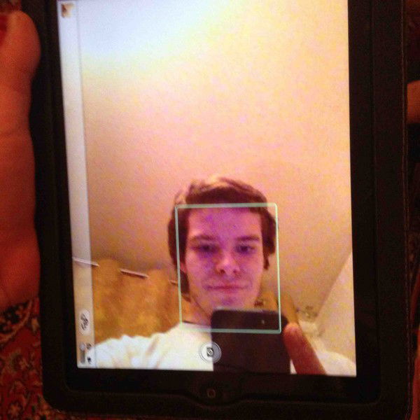 Александер