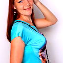 Елена Карабанова