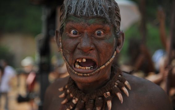 Олег Пикалов