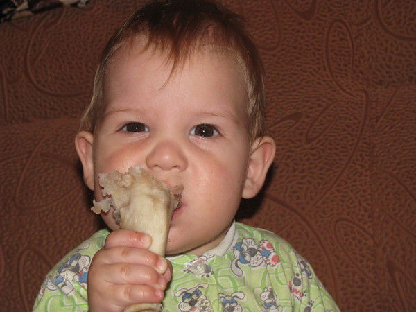 Александр Кондрашов