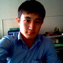 Muhan Aitenov