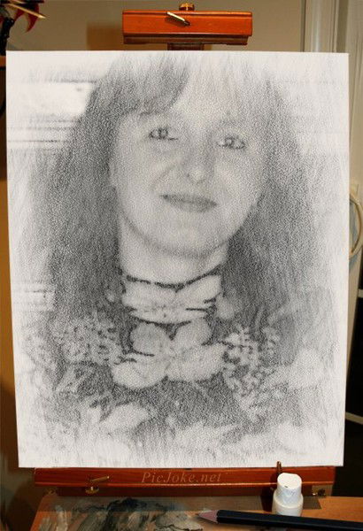 Ирина Стоцкая