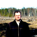 Алексей Алексеев