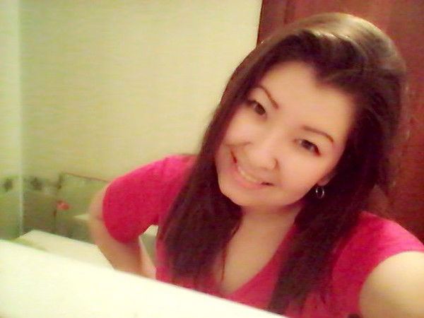 Рахима Конакбаева