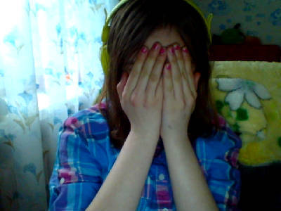 Валерия Загидуллина