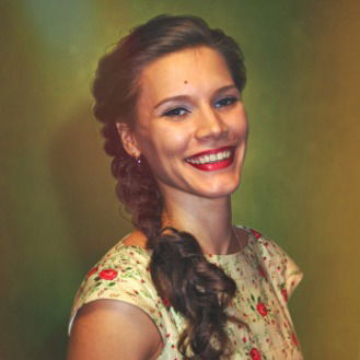 Света Соболева