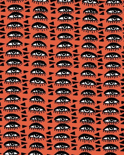 Александр Грин