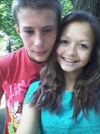 Антон Міщишин