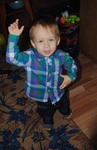 Анна Малиновская