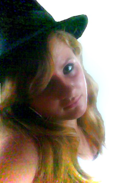 Алена Обуховская