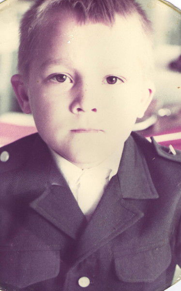 Ленар Ильфатович