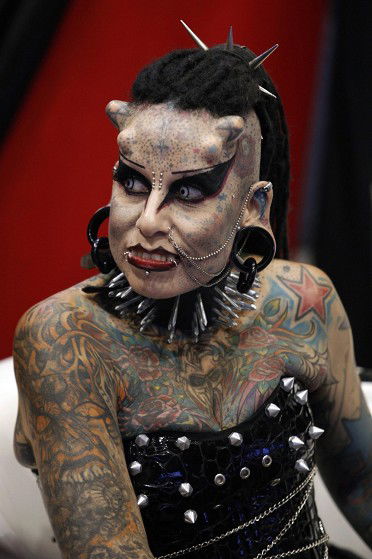 Жужуля Бахтоломиева