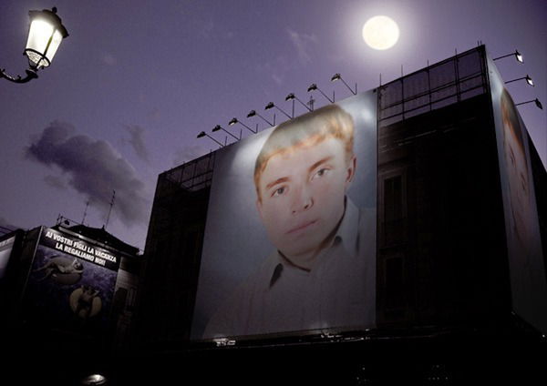 Ильнар Фахреев