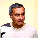 Вадим Краснов