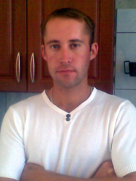 Изосимов Евгений