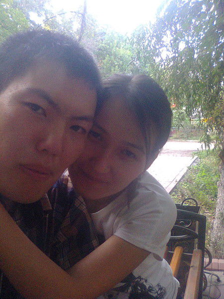 Сагындык Кожомбеков